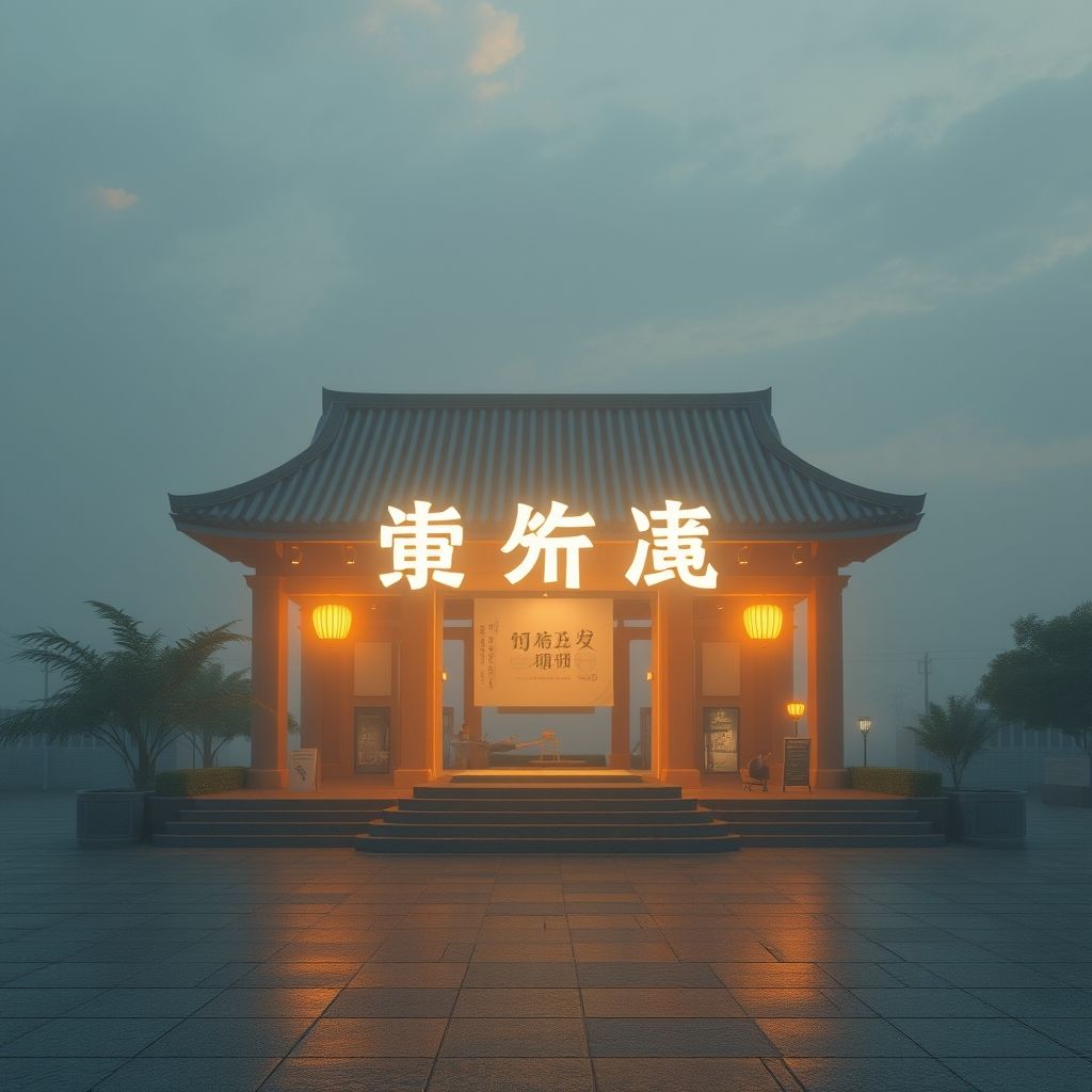 เลือกสีและแบบอักษรอย่างไรให้โดนใจ